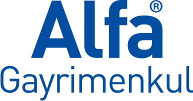 Alfa Gayrimenkul